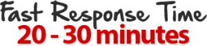 response-time