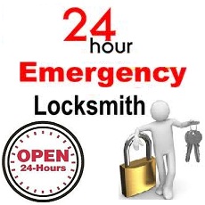 emergencylocksmith1