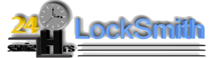 xpress locksmith