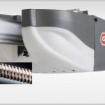 Screw Drive Garage Door Openers
